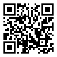 더유니폼 QR